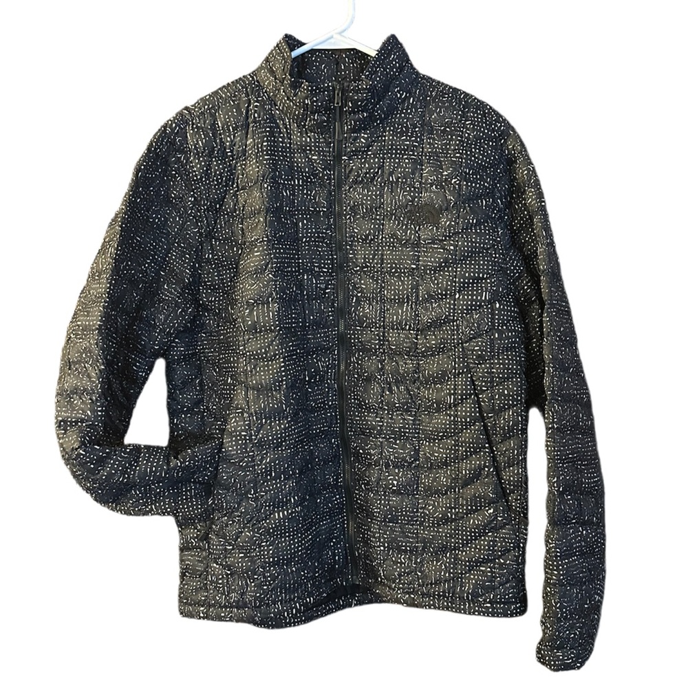 The North Face - Puffy Coat - unisex Size L